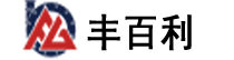 脱硫泵批发