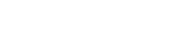 天立方