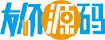 友价商标交易系统源码