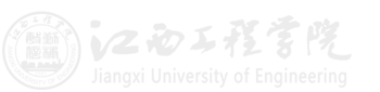 土木工程学院