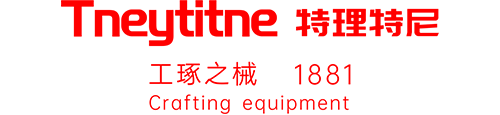首页