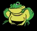 Toad中文网站