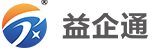 河南通捷软件科技有限公司