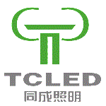 LED灯具生产,批发,城市景观亮化工程,天津同成城市景观装饰工程有限公司