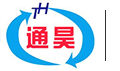 高大空调采暖机组