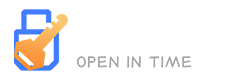 通化汽车开锁电话