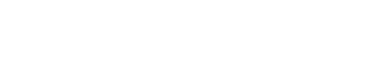 通什塑料管夹厂家