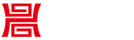 南通房屋加固