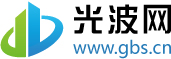 通信产品网
