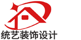 上海统艺建筑装饰设计有限公司