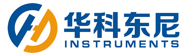 东莞华科东尼仪器有限公司