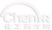 高端人才求职招聘