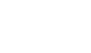 高端人才求职招聘