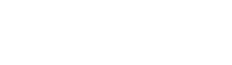 托普沃德