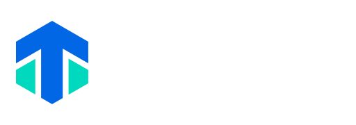 TorchV