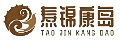 焘锦康岛官网