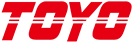 TOYO