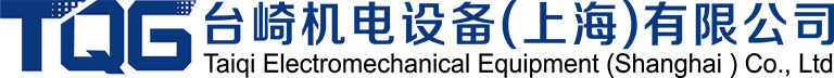 减速机