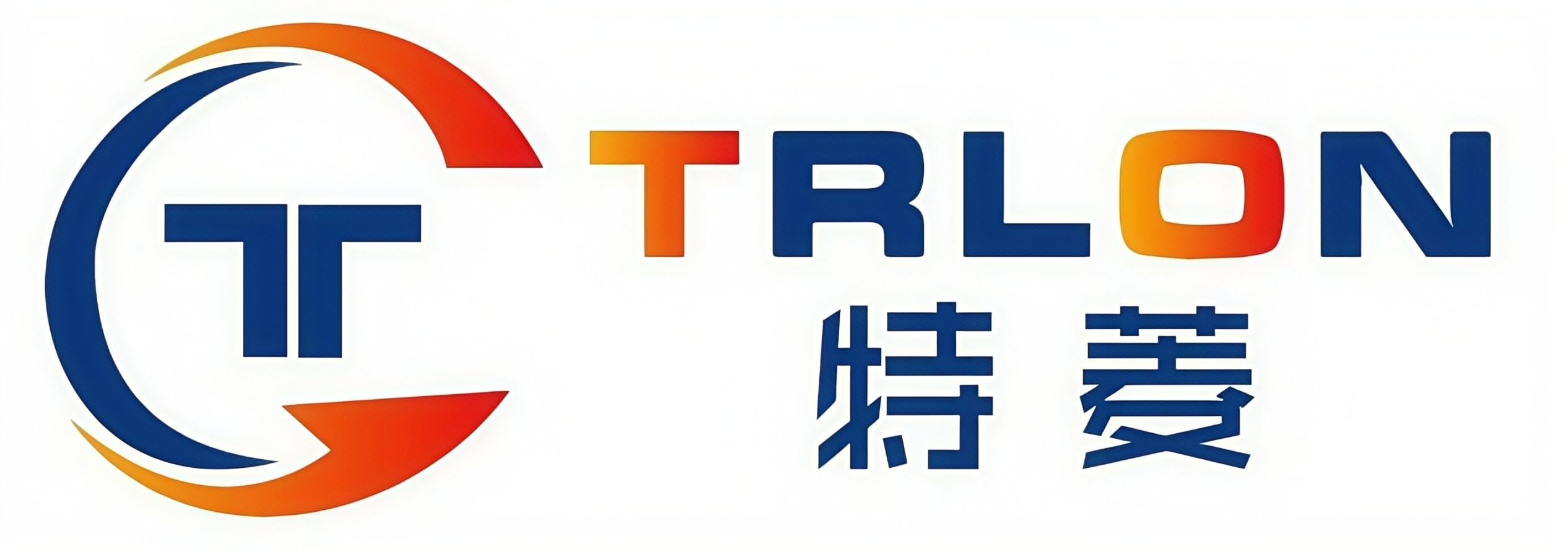深圳冷却塔维修厂家