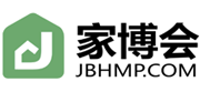 唐山家博会(待定)
