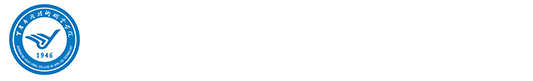 重庆应用技术职业学院