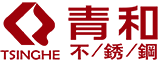 304不锈钢板