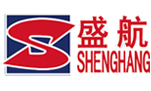 叉车门架总成