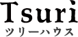 Tsuri