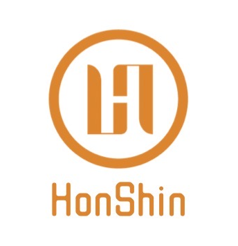 好布