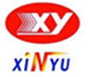 土工布厂家,土工膜价格表,山东鑫宇土工材料工程有限公司