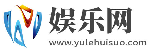 推广发布网