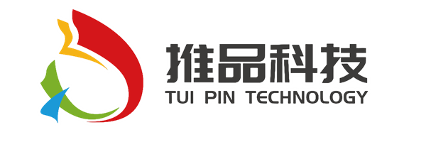 北京推品网络科技有限公司
