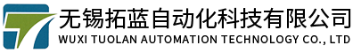 船舶液位计厂家