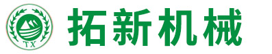 割草船