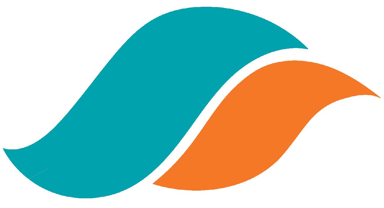 首页