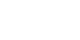 國際標準智力測驗(2025免費版),港澳台地區106萬人通過該IQ測驗題