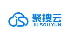 腾讯云服务器,对象存储,DDoS防护,CDN,负载均衡,云数据库