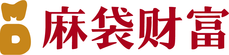 腾信宝