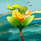 春芽作文App