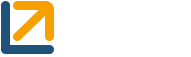 北京展台搭建