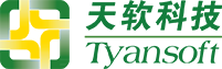 杭州天软科技有限公司