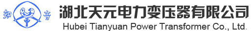 51朝阳******官网