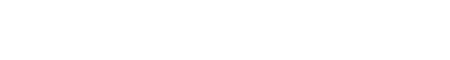 太原市安保乾澄消防器材有限公司