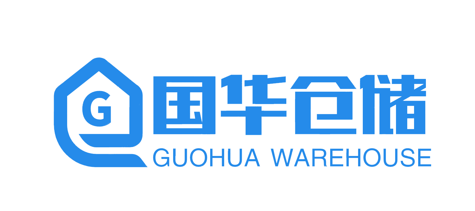 泰州粉煤灰钢板仓,泰州砂石骨料钢板仓,泰州螺旋钢板仓,泰州大型钢板仓,泰州螺旋卷板仓,泰州流化棒及均化改造