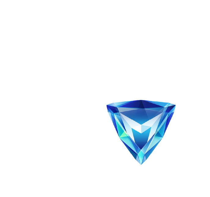 投资宝M