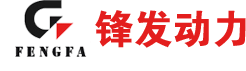 静音发电机