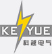 台州科越电气有限公司,台州科越,科越电气