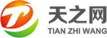 南宁灭鼠公司,南宁除四害公司,南宁消杀公司,南宁灭白蚁公司,白蚁防治,灭蟑螂,南宁消毒公司