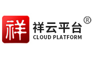 台州易搜网络科技有限公司祥云平台