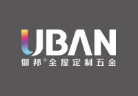 湖南御邦建材科技有限公司